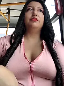 Melyy Edii online show from March 2026 07:02:02 PM