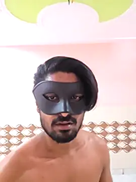 lusty male69 online show from March 2026 09:53:02 AM