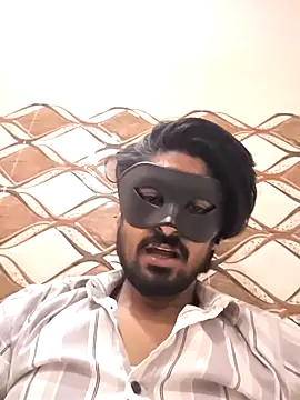 lusty male69 online show from March 2026 07:23:02 AM