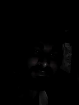 lusty male69 online show from February 2026 07:32:02 PM