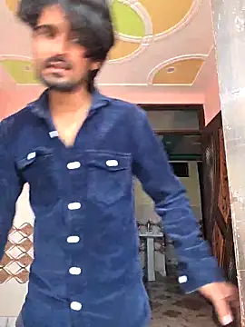 lusty male69 online show from February 2026 06:26:01 AM