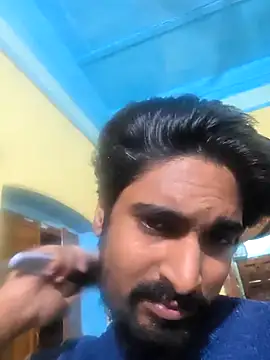 lusty male69 online show from February 2026 02:15:01 PM