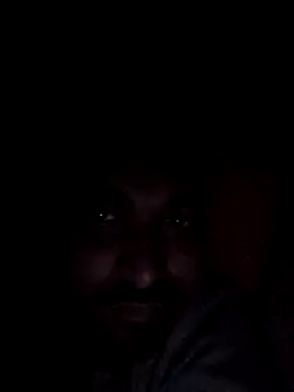 lusty male69 online show from November 2025 06:19:01 PM