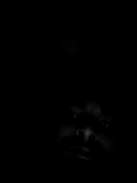 lusty male69 online show from February 2026 09:12:01 PM