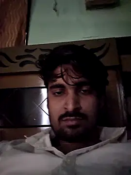 lusty male69 online show from November 2025 06:02:02 AM