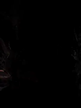 lusty male69 online show from January 2026 10:21:01 AM