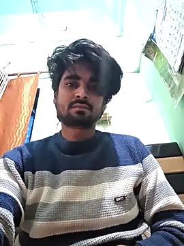 lusty male69 online show from February 2026 04:56:02 AM