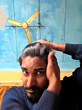 lusty male69 online show from February 2026 08:01:02 AM