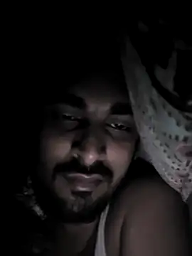 lusty male69 online show from February 2026 06:30:01 PM