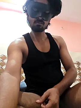 lusty male69 online show from March 2026 07:43:01 AM