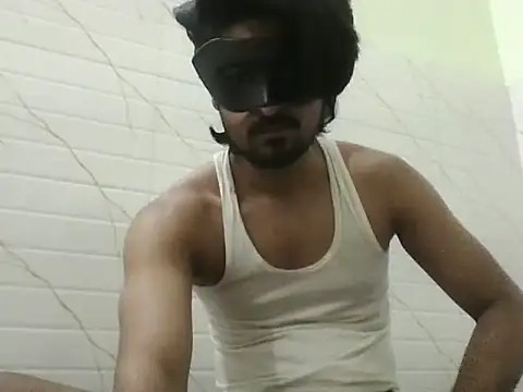 lusty male69 online show from May 2026 12:36:01 PM