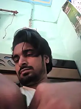 lusty male69 online show from February 2026 08:47:02 AM