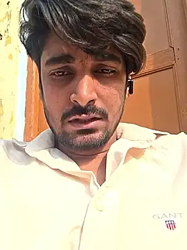 lusty male69 online show from November 2025 05:28:01 AM