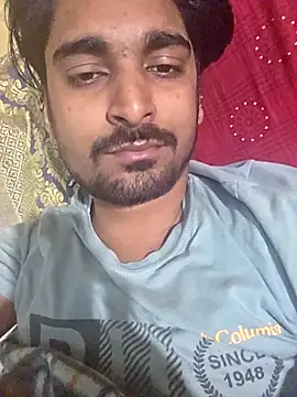 lusty male69 online show from November 2025 05:56:01 PM