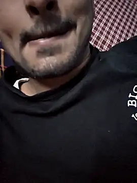 lusty male69 online show from November 2025 10:19:01 AM