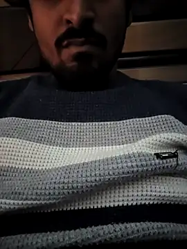 lusty male69 online show from January 2026 08:29:01 AM