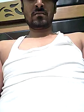 lusty male69 online show from November 2025 11:09:02 AM