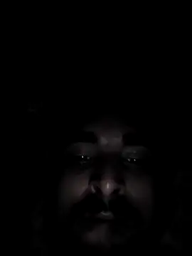 lusty male69 online show from January 2026 07:23:01 PM