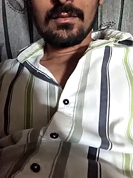 lusty male69 online show from November 2025 09:13:01 AM