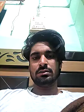 lusty male69 online show from February 2026 04:34:01 AM