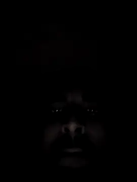 lusty male69 online show from February 2026 04:51:01 PM