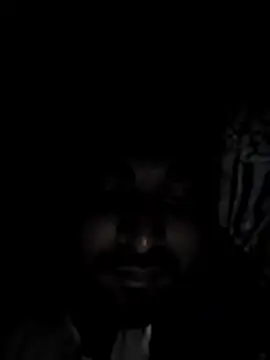 lusty male69 online show from January 2026 05:42:01 PM