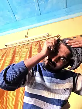 lusty male69 online show from February 2026 03:59:01 AM