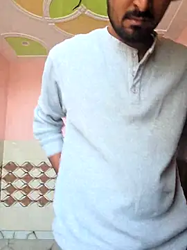 lusty male69 online show from February 2026 07:22:02 AM