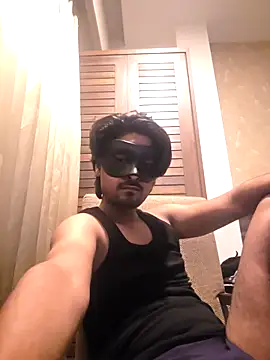 lusty male69 online show from April 2026 05:19:02 PM