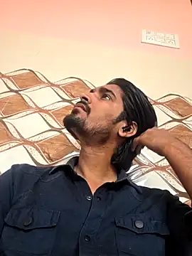 lusty male69 online show from February 2026 07:19:01 AM