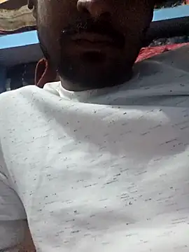 lusty male69 online show from November 2025 08:47:02 AM