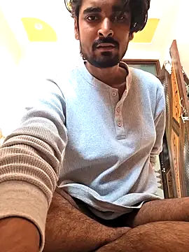 lusty male69 online show from February 2026 07:31:01 AM