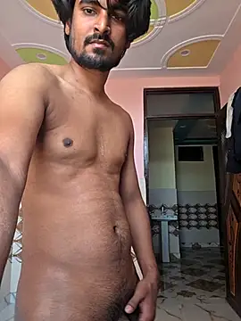 lusty male69 online show from February 2026 07:52:02 AM