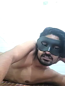 Snapshot of lusty_male69 chatting on June 2026 02:18:02 PM lusty male69 online show from June 2026 02:18:02 PM