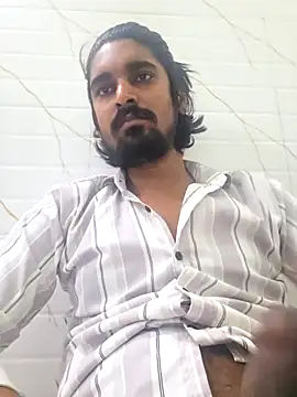 Snapshot of lusty_male69 chatting on July 2026 11:06:01 AM lusty male69 online show from July 2026 11:06:01 AM