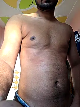 lusty male69 online show from December 2025 10:19:02 AM