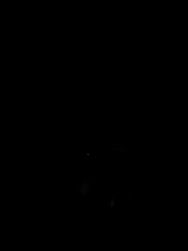 lusty male69 online show from February 2026 08:18:01 PM