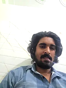 Snapshot of lusty_male69 chatting on July 2026 11:21:01 AM lusty male69 online show from July 2026 11:21:01 AM