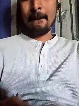 lusty male69 online show from November 2025 09:35:01 AM