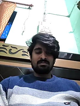 lusty male69 online show from February 2026 07:38:01 AM