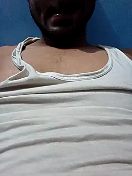 Snapshot of lusty_male69 chatting on October 2025 06:50:01 AM lusty male69 online show from October 2025 06:50:01 AM