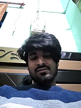 lusty male69 online show from February 2026 04:44:02 AM