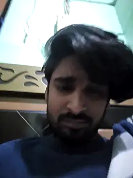 lusty male69 online show from February 2026 06:35:02 AM