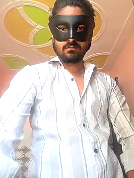 lusty male69 online show from March 2026 07:24:02 AM
