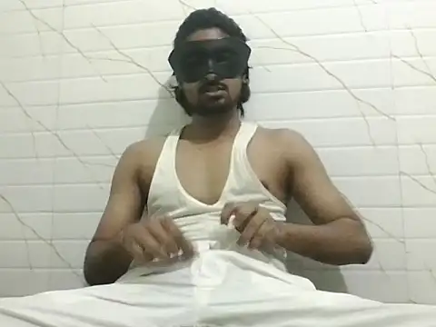 lusty male69 online show from May 2026 09:48:02 AM