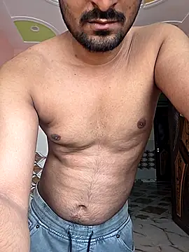 Snapshot of lusty_male69 chatting on October 2025 06:58:01 AM lusty male69 online show from October 2025 06:58:01 AM