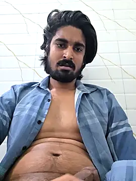 Snapshot of lusty_male69 chatting on July 2026 03:26:01 PM lusty male69 online show from July 2026 03:26:01 PM
