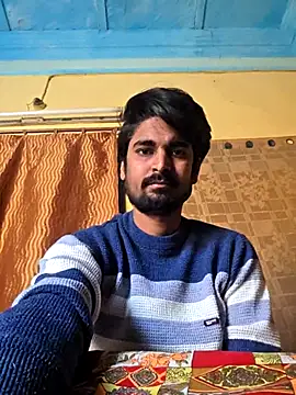 lusty male69 online show from February 2026 05:14:02 AM