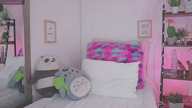 Hade collinss online show from January 2026 08:01:02 PM