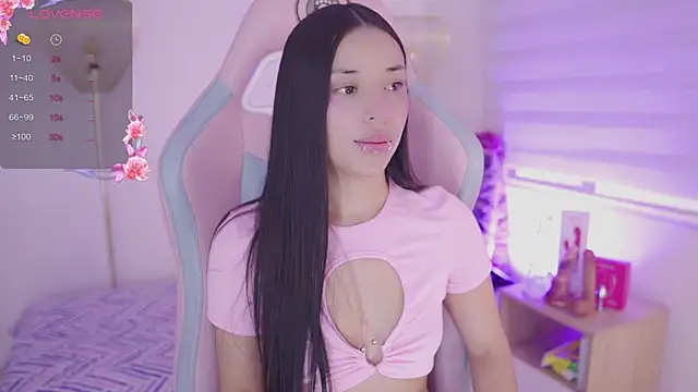 Hade collinss online show from April 2026 08:04:01 PM